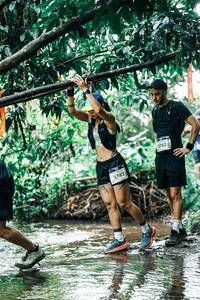 BIB: 
                            <button type="button" onclick="openModal(25423569)" class="btn btn-primary btn-sm float-right btn-popup" data-toggle="modal" data-target=".modal-high-quality">
                        <i class="fas fa-shopping-cart"></i> Add to Cart
                    </button>
                                            <button type="button" onclick="isThisMe(25423569, true)" class="btn btn-success btn-sm float-right btn-popup btn-isme hidden" data-toggle="tooltip" data-placement="bottom" title="นี่คือรูปของคุณใช่ไหม คลิกที่นี่เพื่อเอาเข้าอัลบั้ม">
                        <i class="fas fa-plus"></i> Add to album
                    </button>
                    <button type="button" onclick="isThisMe(25423569, false)" class="btn btn-warning btn-sm float-right btn-popup btn-isnotme hidden">
                        <i class="fas fa-ban"></i> Remove from album
                    </button>